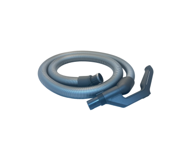 Sebo E3 Electric Hose & Handle